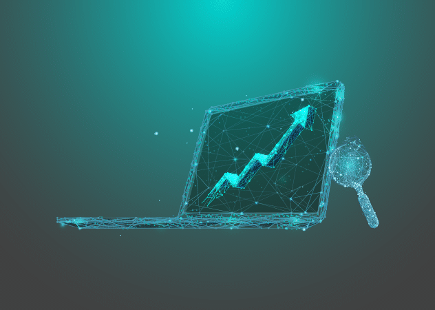 Data Snapshot