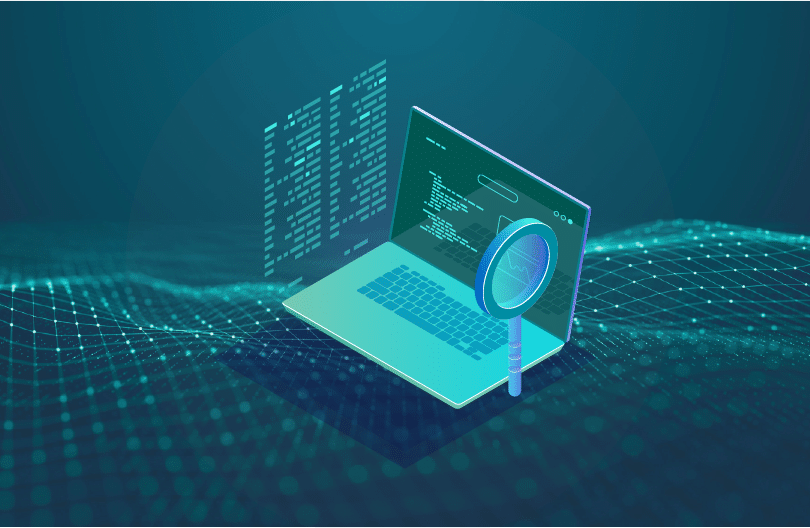 Instant Efficiency Wins for Paralegals with Search Acumen