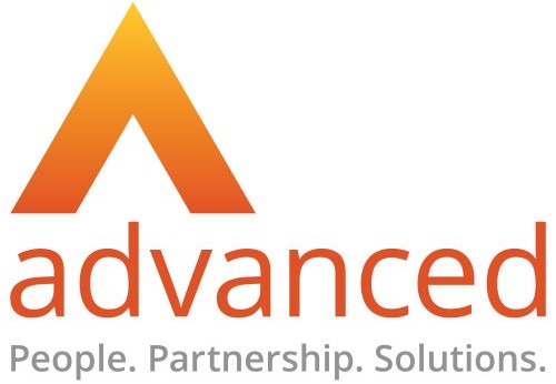 Integrations - Search Acumen